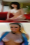 Omaha Northeast horny girls