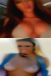Personal ads black women for