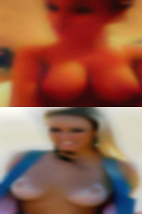 quintanamalanga, sex
