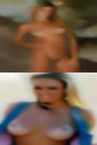 rallybachus1957, woman to fuck