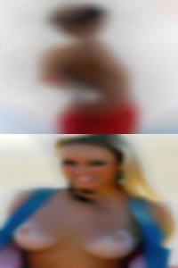 rm_Tan80, women who
