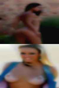 romainSiebenberg1994, nude housewives