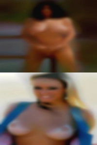 rorkeWithrow, ass women
