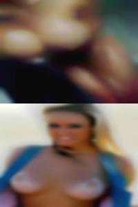 Salomapzybylski, naked women area