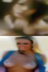 Sex ads Lakewood Colorado