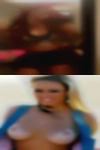Sex bodybuilding mature women