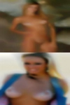 Swingers Hills district