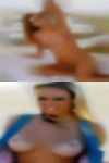 Talk naked horny women for