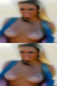 TammyStanley, free sex