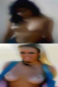 TamNice11Guy, fuck