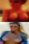 Tampa bored housewives looking