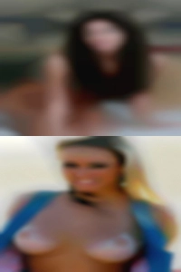 ThomasMuntzerrr, married women looking to fuck