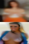Transsexuals personal