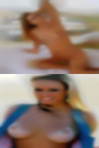 Unicornforme4, people to fuck