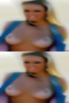 Valdosta escorts personal