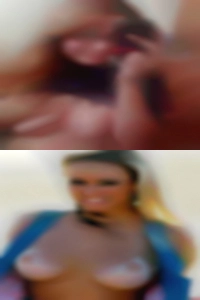vernettaStrohl, sluts