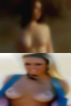Very milf's swingers