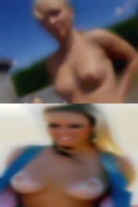 virilsamuelson1992, swingers