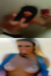 walburgawimberly, to have sex