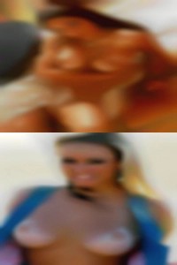 wanettaPhetteplace, women