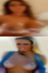 Wausau personal ads swingers