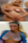 Woman Fort Edward want fuck