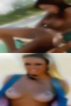 Women from Berwyn fucking