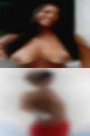Adult ads Wilmington