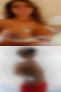 Arlindawildes, naked girl bass