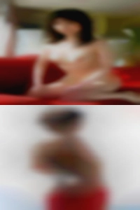 BlakPearl72, slut