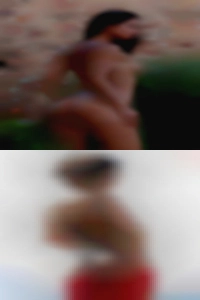 Bob4bobby42, fuck my wife