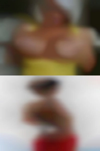 ClarciePatten, ordinary naked mature