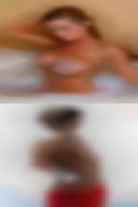CliveBieniek26, swingers
