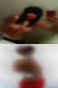 Curioushuy4u, fuck