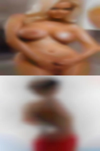 damariushendrick, girls who wants to