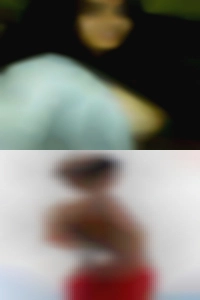 danny_g49, sex