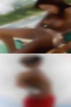 Discreet nude women Post Falls