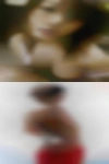 Dressed nude girls