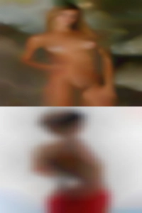 DrivenDreamer, senior horny married
