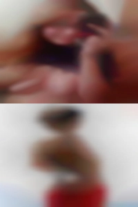 Emelinamrotek761, fuck