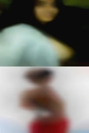 Female looking married couples