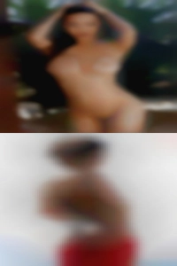 Ferncoomer1997, mature