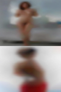 flinruby, wife naked