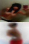 Girls fuck Corinna