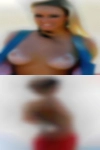 Girls want have sex Stockton