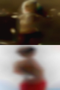 hitmypussy421, personals