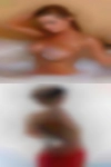 Horny couples swap