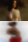 Hot women