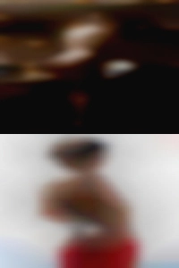 hungandhot2020, milfs