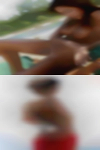Inacapsis, girls who wants to